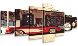 obraz-do-salonu-route66-210x100-wielki