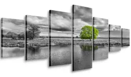 obraz-do-salonu-widok-widoki-210x100-wielki