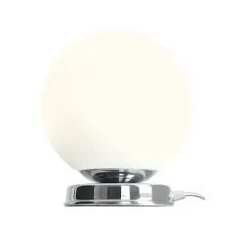 okragla-lampa-stojaca-ball-1076b4-m-aldex-na-biurko-szklana-kula-chrom