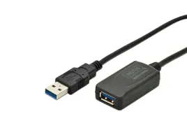 przedluzacz-usb-3-0-digitus-da-73104-5-m-czarny