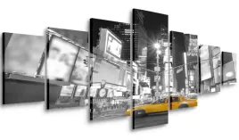 obraz-do-salonu-ny-taxi-cab-210x100-wielki