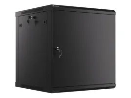szafa-serwerowa-rack-9u-600x600-metalowe-drzwi