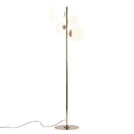 zlota-lampa-podlogowa-bloom-1091a30-aldex-stojaca-do-salonu-szklane-kule