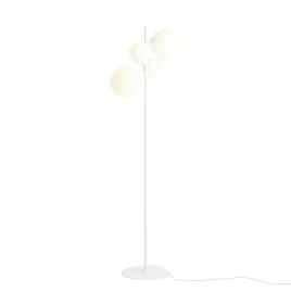 biala-lampa-podlogowa-bloom-1091a-aldex-kule-balls-nowoczesna-stojaca