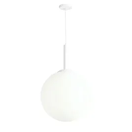 biala-lampa-loftowa-bosso-1087xxl-aldex-szklana-lampa-kulista-do-pokoju