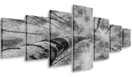 obraz-do-salonu-drzewo-210x100-wielki