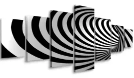 obraz-do-salonu-abstrakcja-210x100-wielki