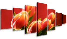 obraz-do-salonu-kwiaty-210x100-wielki