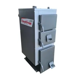 kociol-feniks-uni-10kw-zasypowy-na-wegiel-drewno-kotly-pleszew