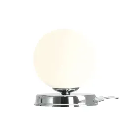 kulista-lampa-sypialniana-ball-1076b4-s-aldex-nocna-minimalistyczna-chrom