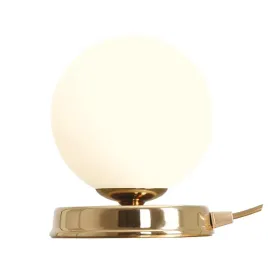 stojaca-lampa-stolowa-ball-1076b30-s-aldex-zlota-do-salonu-kulista-loft
