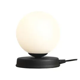 czarna-lampa-stolowa-ball-1076b1-s-aldex-kulista-na-szafke-nocna-loftowa