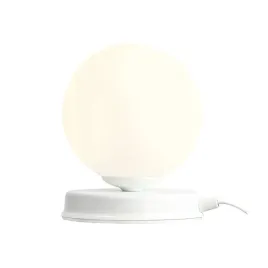 biala-lampa-stojaca-ball-1076b-s-aldex-szklana-kula-do-salonu-loftowa