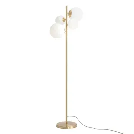 szklane-molekuly-bloom-1091a40-aldex-podlogowa-lampa-kule-do-sypialni