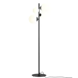 czarna-lampa-loftowa-bloom-1091a1-aldex-podlogowa-stojaca-do-sypialni