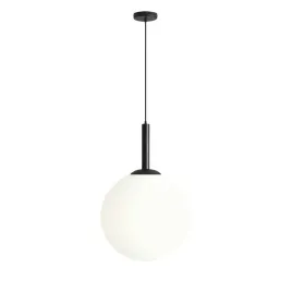 salonowa-lampa-wiszaca-bosso-1087xxl1-aldex-czarna-nowoczesna-nad-stol