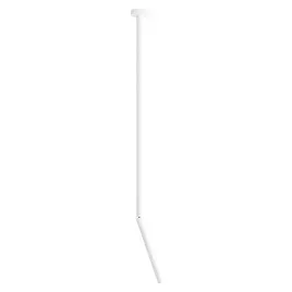 sufitowa-lampa-stick-1084pl-g-l-aldex-minimalistyczna-biala-tuba-do-jadalni