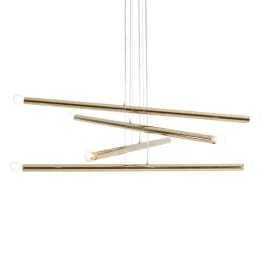 wiszaca-lampa-tubo-1072p30-aldex-zlote-8-punktowe-rurki-do-jadalni