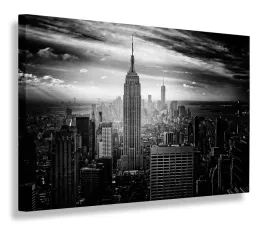 obraz-nowy-jork-ny-usa-obrazy-canvas-40x30