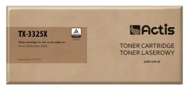 toner-actis-tx-3325x-zamiennik-xerox-106r02312