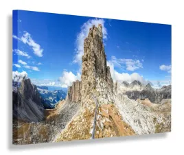 obraz-skala-gora-obrazy-canvas-40x30