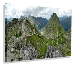 obraz-tatry-hala-40x30-obrazy-na-plotnie