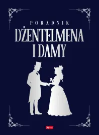 poradnik-dzentelmena-i-damy-zbigniew-hojka