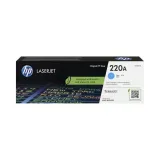 toner-hp-220a-cyan-w2201a