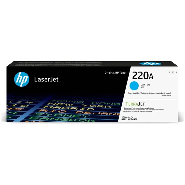 toner-hp-220a-cyan-w2201a-wydajnosc-1800-str
