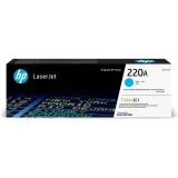 toner-hp-220a-cyan-w2201a-wydajnosc-1800-str