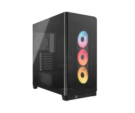 obudowa-corsair-4500x-rs-r-argb-midi-tower-czarny