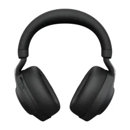 sluchawki-bezprzewodowe-nauszne-jabra-evolve2-85