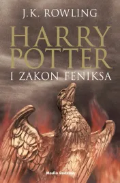 harry-potter-i-zakon-feniksa-j-k-rowling