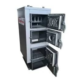 kociol-co-feniks-uni-10kw-13m2-zasypowy-na-wegiel-drewno-cieplomax