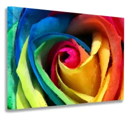 obraz-wielokolorowy-60x40-obrazy-na-plotnie