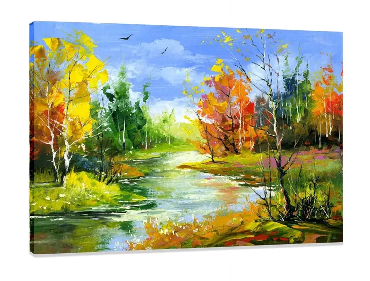 obraz-pejzaz-60x40