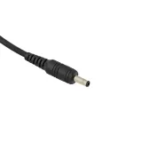 zasilacz-qoltec-90-w-do-toshiba-moc-zasilacza-90-w