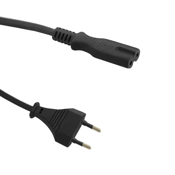 zasilacz-qoltec-90-w-do-toshiba-napiecie-wyjsciowe-19-v