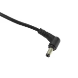 zasilacz-qoltec-90-w-do-toshiba-rodzaj-zamiennik