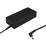 zasilacz-qoltec-90-w-do-toshiba-waga-z-opakowaniem-0-284-kg