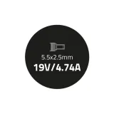 zasilacz-qoltec-90-w-do-toshiba-kod-producenta-50090-90w