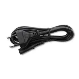 zasilacz-qoltec-90-w-do-toshiba-dlugosc-kabla-1-14-m