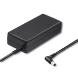 zasilacz-qoltec-90-w-do-toshiba-do-laptopow-toshiba-moc-zasilacza-90-w