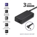 zasilacz-qoltec-90-w-do-toshiba-do-laptopow-toshiba-rodzaj-zamiennik
