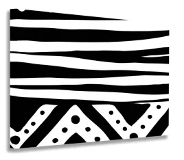 obraz-abstrakcja-wzory-60x40-obrazy-na-plotnie
