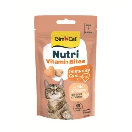 gimcat-nutri-vitamin-bites-40g
