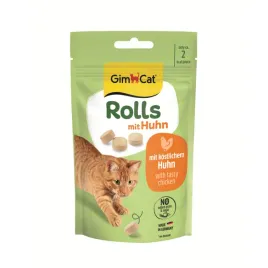 gimcat-rolls-cat-snack-chicken-40g