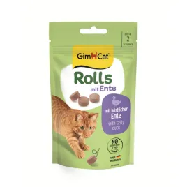 gimcat-rolls-cat-snack-duck-40g