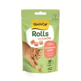 gimcat-rolls-cat-snack-salmon-40g