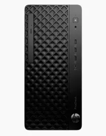 komputer-hp-prodesk-4-g1i-tower-9h7u6et-ultra-5-225-16gb-512gb-ssd-w11pro